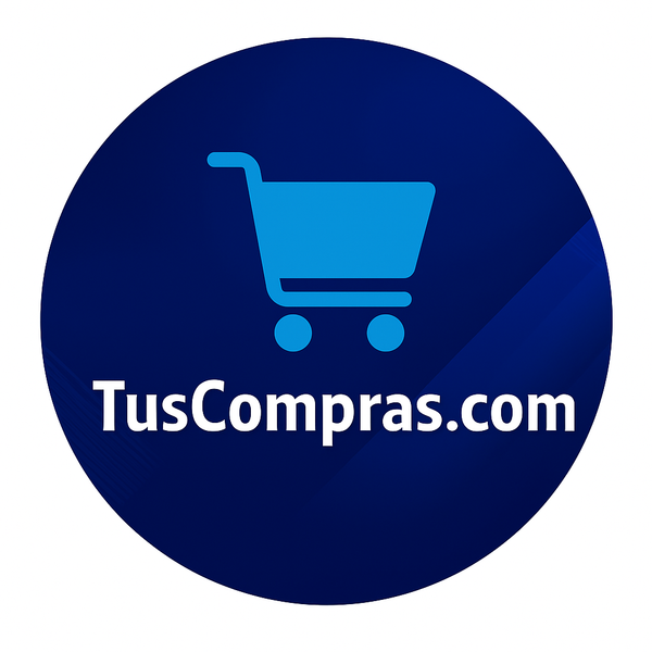 Tus Compras
